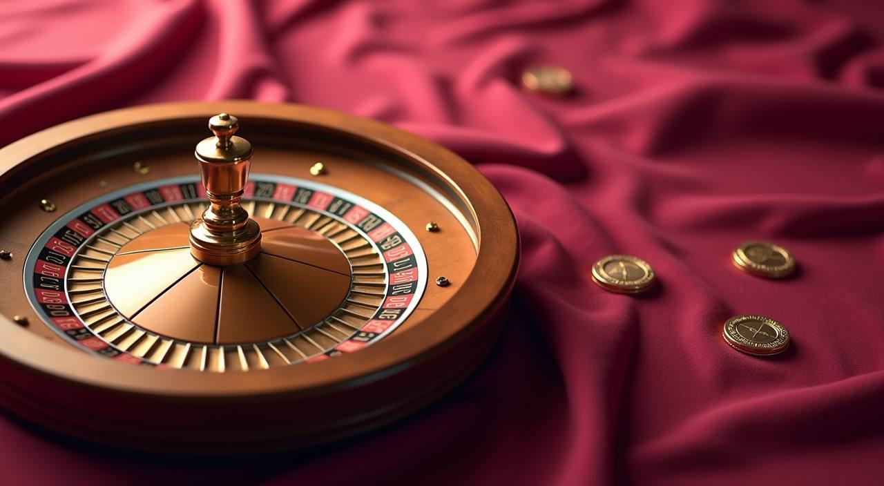 mql5 Step into Blackjack’s mix of chance and choice