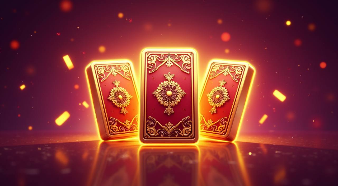 mql5 Experience Zeppelin with live tables and slot-feature rooms