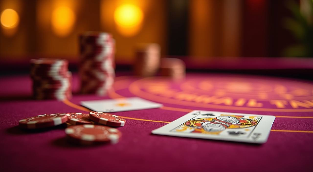 mql5 Dead Or Alive Slots at mql5 India