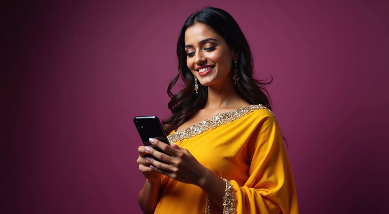 mql5 Getting Started with Our Indian Casino Platform